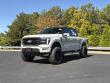 2024 Ford F-150 LARIAT Pickup