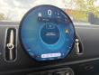 2025 MINI Countryman S SUV