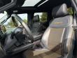 2025 Ford F-150 Tremor Pickup