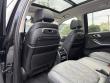 2024 BMW X7 xDrive40i SUV