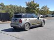 2019 MINI Countryman Cooper S E SUV