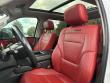 2022 Toyota Tundra 4WD TRD Pro Hybrid Pickup