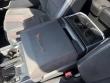 2024 Ford F-150 Raptor Pickup