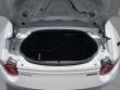 2026 Mazda MX-5 Miata RF Grand Touring Convertible