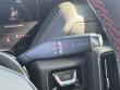 2025 GMC Yukon AT4 Ultimate SUV