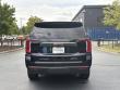 2023 GMC Yukon AT4 SUV