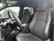 2025 Toyota 4Runner Hybrid TRD Off Road Premium SUV