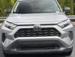 2023 Toyota RAV4 LE SUV