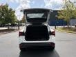 2025 Chevrolet Trax 2RS SUV