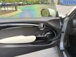 2023 MINI Hardtop 2 Door Cooper SE Hatchback