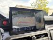 2025 Toyota 4Runner Hybrid TRD Off Road Premium SUV
