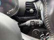 2024 MINI Clubman Cooper S Wagon