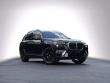 2024 BMW X7 xDrive40i SUV