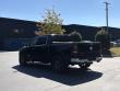 2019 Ram 1500 Laramie Pickup