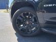2022 GMC Yukon Denali SUV