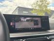 2024 BMW X7 xDrive40i SUV