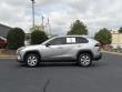 2023 Toyota RAV4 LE SUV
