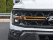2025 Ford F-150 Tremor Pickup