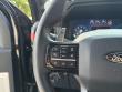 2024 Ford F-150 Raptor Pickup