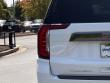 2023 GMC Yukon XL AT4 SUV