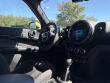2019 MINI Countryman Cooper S E SUV