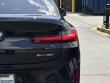 2024 BMW X4 xDrive30i SUV