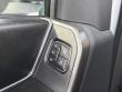 2025 Ford F-150 Tremor Pickup