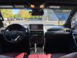 2023 LEXUS GX GX 460 Luxury SUV