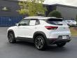 2025 Chevrolet Trailblazer LT SUV