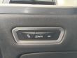 2024 BMW X7 xDrive40i SUV