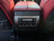 2023 LEXUS GX GX 460 Luxury SUV