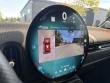 2026 MINI Hardtop 2 Door John Cooper Works Hatchback