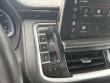 2023 GMC Yukon AT4 SUV