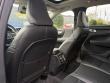 2026 Volvo XC40 Ultra SUV