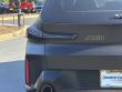 2023 BMW XM SUV