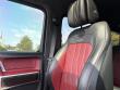 2022 Mercedes-Benz G-Class AMG G 63 SUV