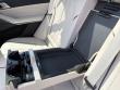 2022 BMW X5 M50i SUV