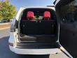 2023 LEXUS GX GX 460 Luxury SUV