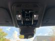2026 CADILLAC Escalade 4WD Platinum Sport SUV