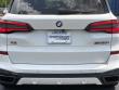 2022 BMW X5 M50i SUV
