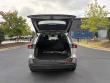 2023 Toyota RAV4 LE SUV