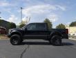 2024 Ford F-150 Raptor Pickup