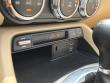 2026 Mazda MX-5 Miata RF Grand Touring Convertible