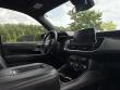 2023 GMC Yukon AT4 SUV