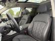 2024 BMW X7 xDrive40i SUV