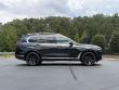 2024 BMW X7 xDrive40i SUV
