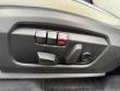 2025 MINI Countryman S SUV
