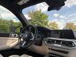2022 BMW X5 M50i SUV