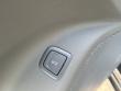 2026 CADILLAC CT5-V Blackwing Sedan