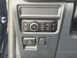 2025 Ford F-150 LARIAT Pickup